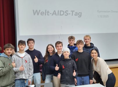 Bild Aktion
